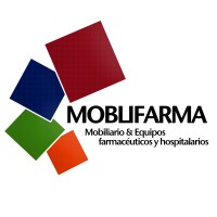 Moblifarma Logo