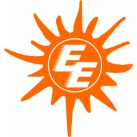 Essential Equipments Logo
