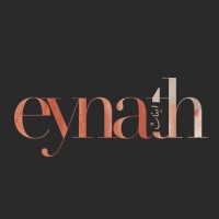 Eynath®️ Limited Logo