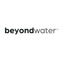BeyondWater Logo