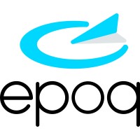 Epoq Inc Logo