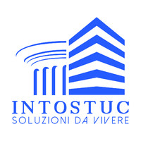 INTOSTUC srl Logo