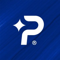 PubblicitasSrl Logo