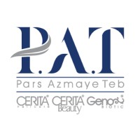 PAT Logo