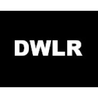 DWLR Logo