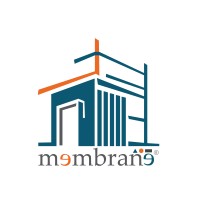 Membrane Decors Logo