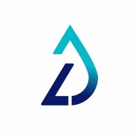 Lecotra Logo