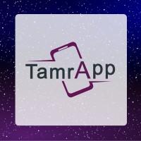 Tamrah Applications Logo