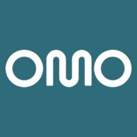 omo Health Logo
