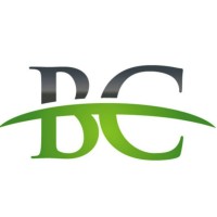 Blain Carman Construction Logo