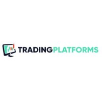 TradingPlatforms.com Logo