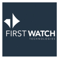 First Watch Technologies, Inc. Logo