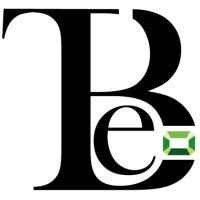 C.I. The Best Emeralds S.A. Logo