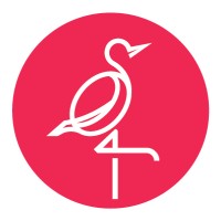 Martha Garza Logo