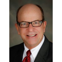 James H Wallert Mobile Notary Signing Service Logo