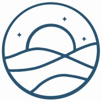 Haven Consulting & Coaching, LLC Logo