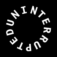 UNINTERRUPTED Logo