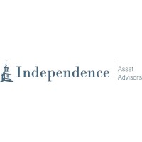 Independence Asset Advisors Logo