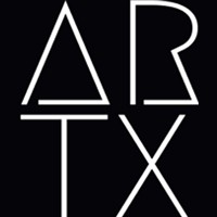 ARTMULTIPLY Logo