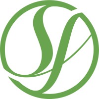 Stackfolio (acquired by $JKHY) Logo
