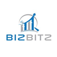 BizBitz Logo