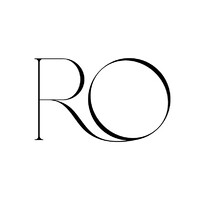 Ro Collective Logo