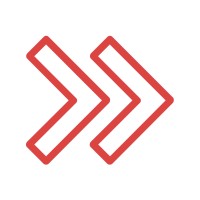 Accelerate Logo