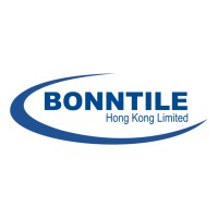Bonntile Hong Kong Ltd Logo