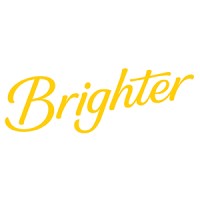 Brighter Logo