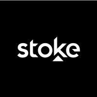 Stoke Logo