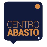 Centro Abasto Logo