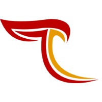 Tech CASA LLP Logo