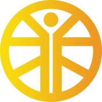 Smith Coffey Logo