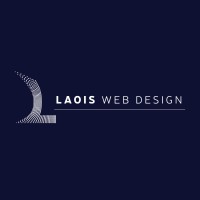 Laois Web Design Logo