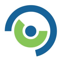 Sifoee Logo