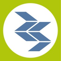 BOWE SYSTEC FRANCE Logo