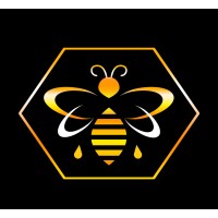 Honey Bee Freight Group Logo