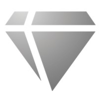 Eastern States Group Logo