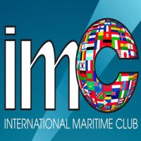 International Maritime Club Logo