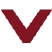 VIPPELL S.R.L. Logo