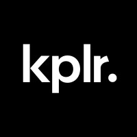 Kplr Logo