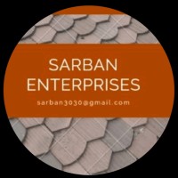 SARBAN ENTERPRISES Logo