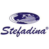 Stefadina Comserv Srl Logo
