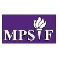 MPSIF: Michael Price Student Investment Fund Logo