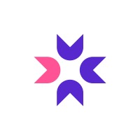 DifferentKind Logo