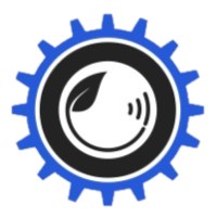 Industry 4.0 Club Logo