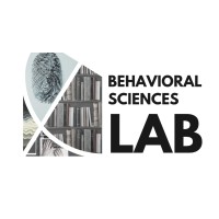 Behavioral Sciences LAB Logo