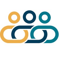 Trusted Referral Network Logo