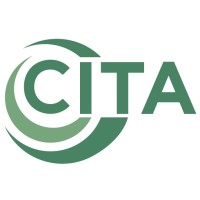 The International Motor Vehicle Inspection Committee Logo