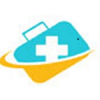 HealthCareTripIndia Medical Consultants (OPC) Pvt. Ltd. Logo